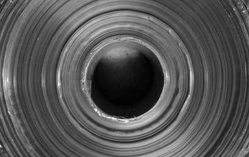 Douglas Bridge edpm waterproofing