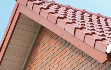 Douglas Bridge fascia repair quotes