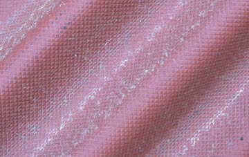 Douglas Bridge fibreglass roofing costs