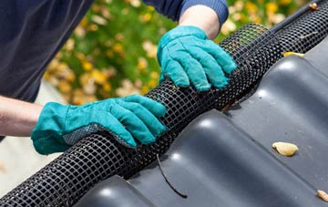 Douglas Bridge gutter repair companies
