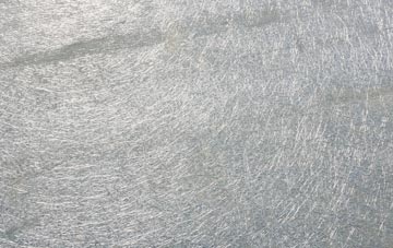 Douglas Bridge laminate fibreglass or shingles?