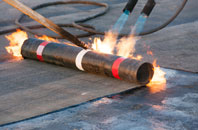 free Douglas Bridge roof quotes