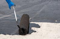 find the best Douglas Bridge roofing companies