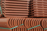 free Douglas Bridge clay roofing quotes