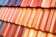 find rated Douglas Bridge clay roofing companies