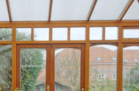free Douglas Bridge conservatory insulation quotes