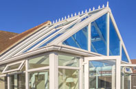 Douglas Bridge conservatory roof repairs