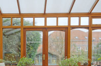 free Douglas Bridge conservatory roof repair quotes