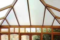 Douglas Bridge conservatory repair companies