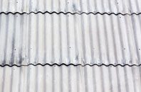 Douglas Bridge corrugated roof quotes
