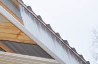 find rated Douglas Bridge fascia repair companies