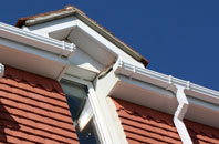 Douglas Bridge fascias