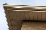 free Douglas Bridge fascia quotes
