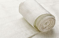 Douglas Bridge fibreglass roofing repairs