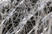 free Douglas Bridge fibreglass roof repair quotes