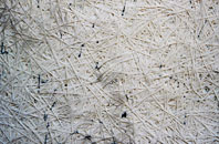 free Douglas Bridge fibreglass roof quotes