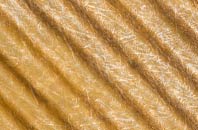 find rated Douglas Bridge roofers