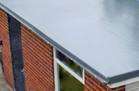 free Douglas Bridge flat roofing insulation quotes