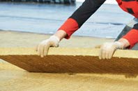 find rated Douglas Bridge roof insulation companies