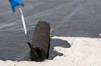 find rated Douglas Bridge roof sealing companies