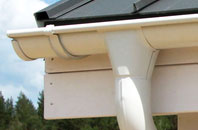 free Douglas Bridge gutter installer quotes