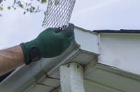 rated Douglas Bridge guttering repair companies