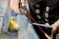 Douglas Bridge lead roof quotes