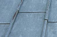 find rated Douglas Bridge lead roofing companies
