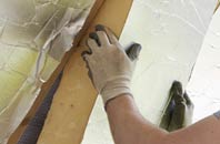 rated Douglas Bridge roof insulation companies