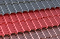 find rated Douglas Bridge plastic roofing companies