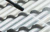 rated Douglas Bridge roof cleaning companies