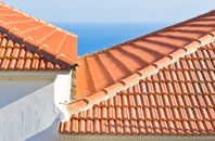 free Douglas Bridge roof tile quotes