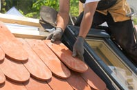 Douglas Bridge tiled roofing companies