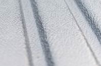 find rated Douglas Bridge rubber roofing companies