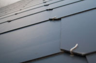 free Douglas Bridge slate tile quotes