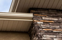 free Douglas Bridge soffit repair quotes