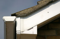 free Douglas Bridge soffit quotes