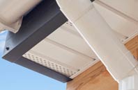 find rated Douglas Bridge soffit companies