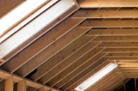 Douglas Bridge tapered roof insulation quotes